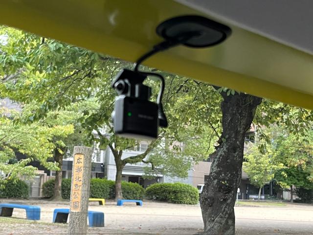 スイフトスポーツ ベースグレード 6MT ナビTV バックモニター 衝突被害軽減システム レーダークルーズ 禁煙車 シートヒーター ドラレコ コーナーセンサー スマートキー LEDヘッドライト ETC オートハイビーム(34枚目)