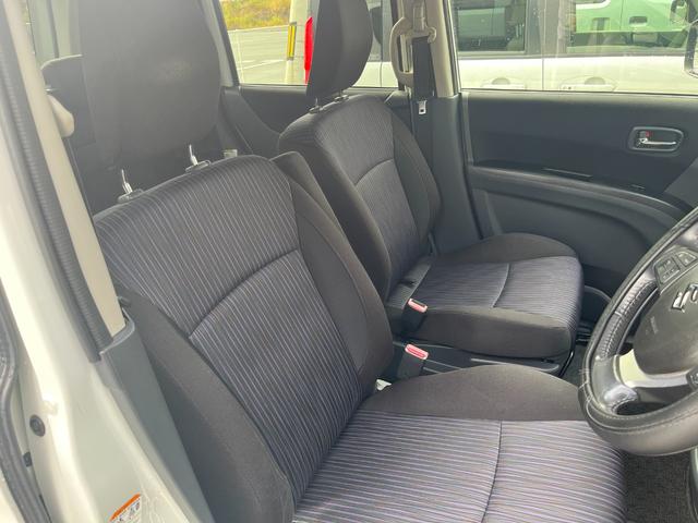 ソリオバンディット DJE レーダーブレーキサポート HID ナビTV バックモニター 両側電動スライドドア(3枚目)