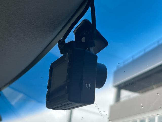 ソリオバンディット DJE レーダーブレーキサポート HID ナビTV バックモニター 両側電動スライドドア(7枚目)