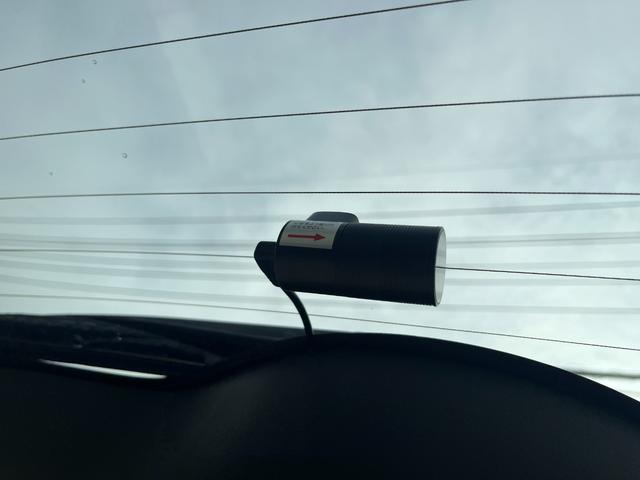 ソリオバンディット DJE レーダーブレーキサポート HID ナビTV バックモニター 両側電動スライドドア(8枚目)