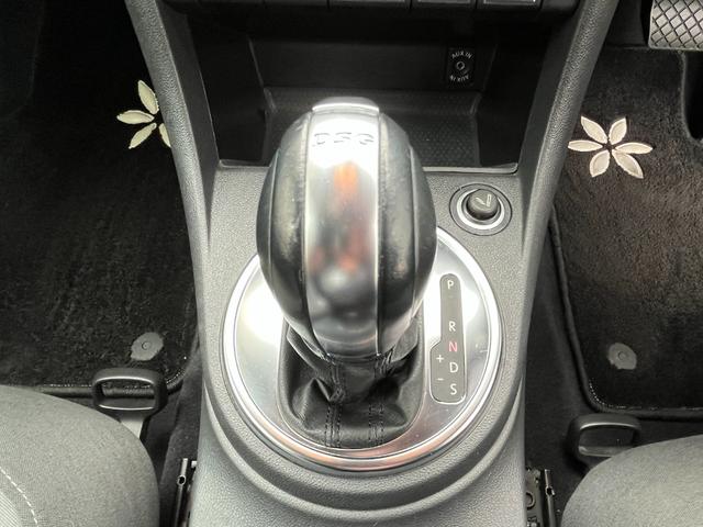 ザ・ビートル デザイン バイキセノン ナビ DTV バックモニター ETC 車検令和9年8月まで(22枚目)