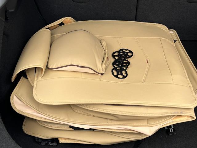 �V�[�g�J�o�[�t��������]�̕��͂��\���t��������