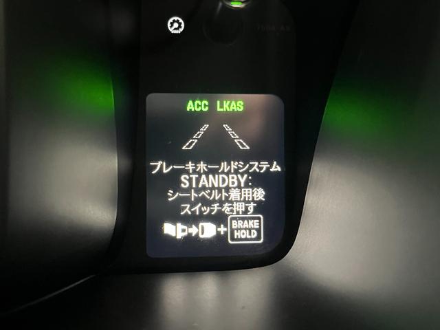 N-WGN Gホンダセンシング ナビ DTV バックカメラ ETC フロントドラレコ プッシュスタート(22枚目)