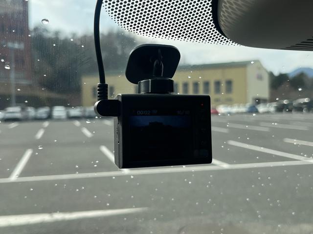 N-WGN Gホンダセンシング ナビ DTV バックカメラ ETC フロントドラレコ プッシュスタート(33枚目)