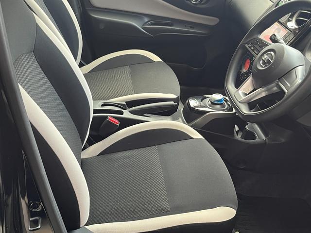 �V�[�g���Y��ł�