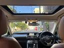 ＩＳ２５０　バージョンＬ　サンルーフ　タンレザー　フロントシートヒーター＆ベンチレーター　ＬＥＤヘッドランプ　純正ナビＴＶ　バックモニター（12枚目）
