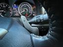 ＩＳ２５０　バージョンＬ　サンルーフ　タンレザー　フロントシートヒーター＆ベンチレーター　ＬＥＤヘッドランプ　純正ナビＴＶ　バックモニター（32枚目）