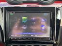 Panasonic CN-RZ865 8インチナビ