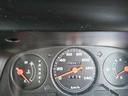 スペシャル　コラムオートマ　エアコン　パワステ　車検８年９月まで　タイミングベルト交換済み（13枚目）
