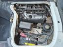 スペシャル　コラムオートマ　エアコン　パワステ　車検８年９月まで　タイミングベルト交換済み（16枚目）