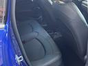 リヤシートも使用感あまりないです