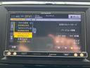 デザイン バイキセノン ナビ DTV バックモニター ETC 車検令和9年8月まで(19枚目)