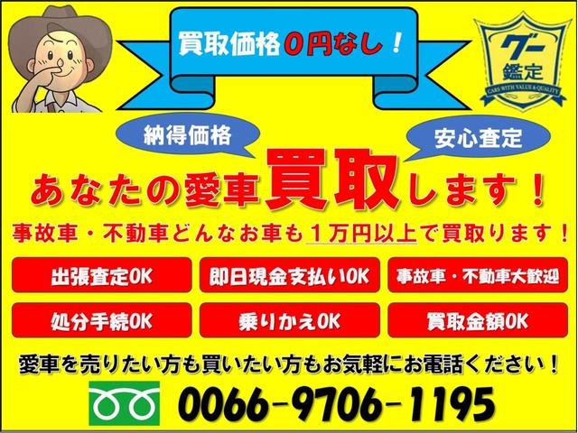 カスタムT e-アシスト ターボ車 アラウンドビュー搭載 ブレーキアシスト 地デジ内蔵ナビ Bluetooth付 ETC スマートキー車 両側電動ライドドア 純正HIDライト GOO鑑定車(3枚目)