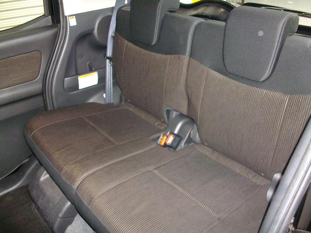 カスタムT e-アシスト ターボ車 アラウンドビュー搭載 ブレーキアシスト 地デジ内蔵ナビ Bluetooth付 ETC スマートキー車 両側電動ライドドア 純正HIDライト GOO鑑定車(18枚目)