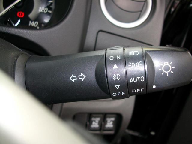 カスタムT e-アシスト ターボ車 アラウンドビュー搭載 ブレーキアシスト 地デジ内蔵ナビ Bluetooth付 ETC スマートキー車 両側電動ライドドア 純正HIDライト GOO鑑定車(27枚目)