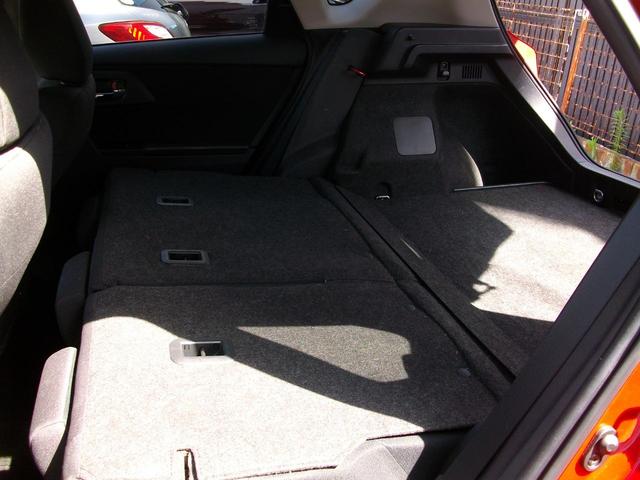 オーリス トヨタ １８０ｇ ｓパッケージ シャア専用 ｔベルチェーン 純正ナビ バックカメラ ｅｔｃ スマートキー オートエアコン ｈｉｄ オートライト ジオニックトヨタ１８アルミ ｇｏｏ鑑定の中古車詳細 中古車検索ならkurutown クルタウン