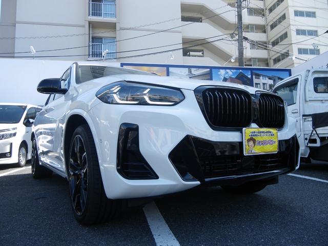 ＢＭＷ Ｘ３