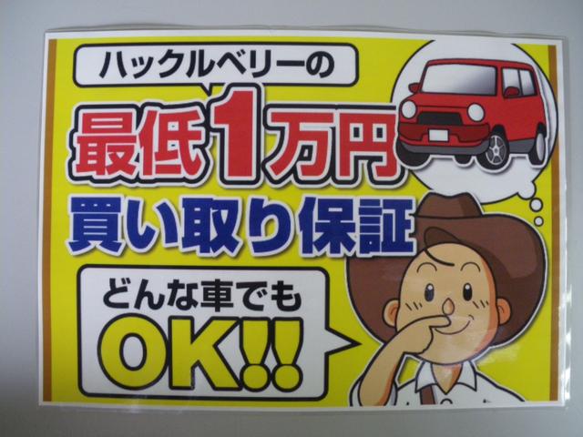 バモス Ｌローダウン　Ｔベルト交換済み　キーレス　社外ナビ　ルーフキャリア　社外ＬＥＤライト　ＥＴＣ　社外１４アルミ　ＧＯＯ鑑定（29枚目）