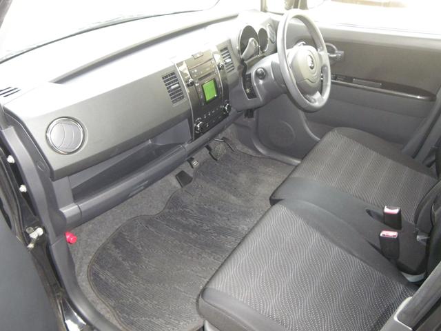 ワゴンＲ スティングレーＴ　ターボ　Ｔベルチェーン式　スマートキー車　ＨＩＤライト　純正アルミ　ＧＯＯ鑑定車（14枚目）