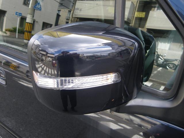 ワゴンＲ スティングレーＴ　ターボ　Ｔベルチェーン式　スマートキー車　ＨＩＤライト　純正アルミ　ＧＯＯ鑑定車（26枚目）