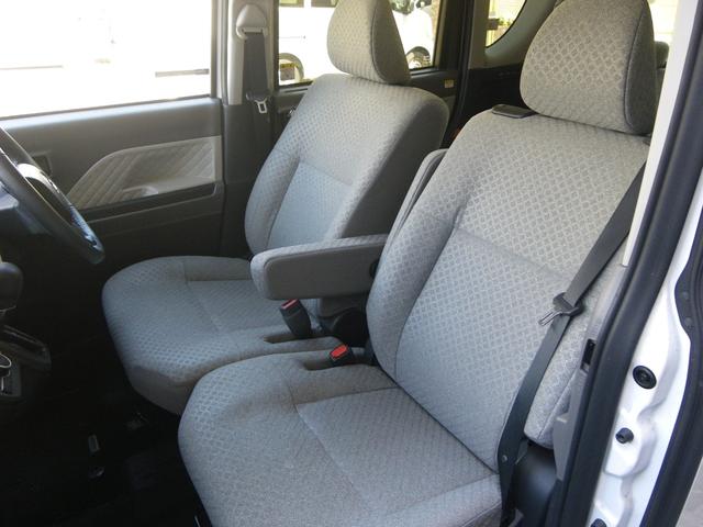 タント Ｘターボ　ベルチェーン式　ターボ　全方位カメラ　地デジ内蔵純正ナビ　Ｂｌｕｅｔｏｏｔｈ搭載　両側電動スライド　ドラレコ　ＥＴＣ　スマートキー車　ＧＯＯ鑑定車（12枚目）