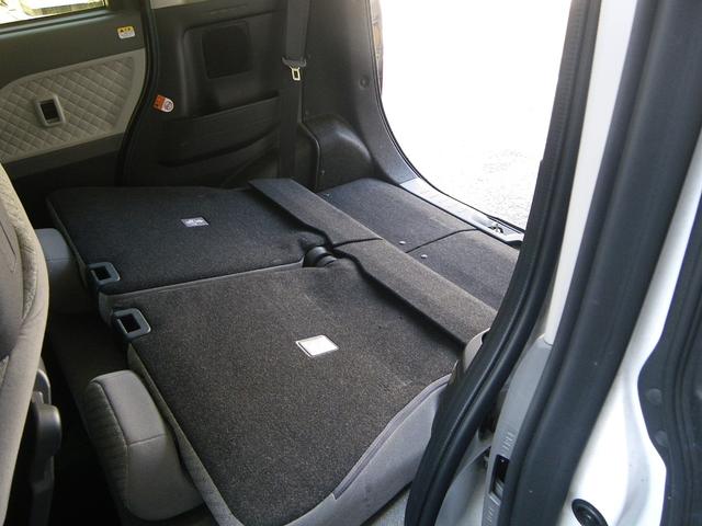 タント Ｘターボ　ベルチェーン式　ターボ　全方位カメラ　地デジ内蔵純正ナビ　Ｂｌｕｅｔｏｏｔｈ搭載　両側電動スライド　ドラレコ　ＥＴＣ　スマートキー車　ＧＯＯ鑑定車（18枚目）