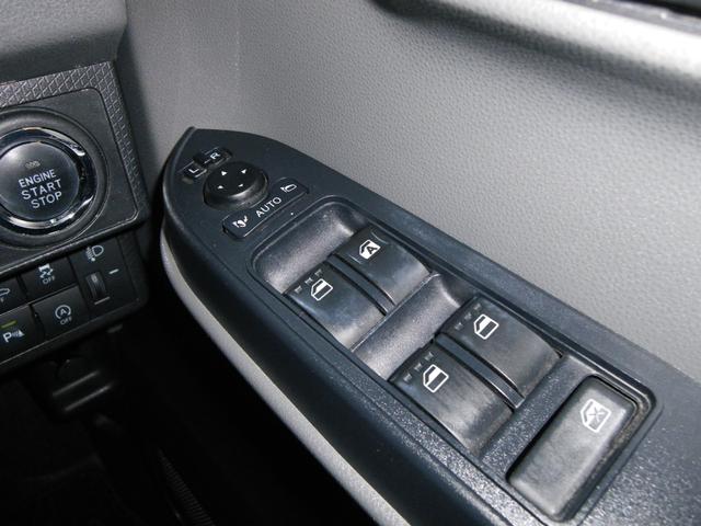 タント Ｘターボ　ベルチェーン式　ターボ　全方位カメラ　地デジ内蔵純正ナビ　Ｂｌｕｅｔｏｏｔｈ搭載　両側電動スライド　ドラレコ　ＥＴＣ　スマートキー車　ＧＯＯ鑑定車（22枚目）