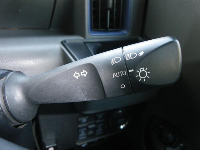 タント Ｘターボ　ベルチェーン式　ターボ　全方位カメラ　地デジ内蔵純正ナビ　Ｂｌｕｅｔｏｏｔｈ搭載　両側電動スライド　ドラレコ　ＥＴＣ　スマートキー車　ＧＯＯ鑑定車（23枚目）