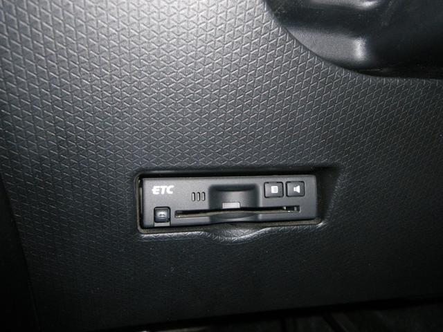 タント Ｘターボ　ベルチェーン式　ターボ　全方位カメラ　地デジ内蔵純正ナビ　Ｂｌｕｅｔｏｏｔｈ搭載　両側電動スライド　ドラレコ　ＥＴＣ　スマートキー車　ＧＯＯ鑑定車（26枚目）