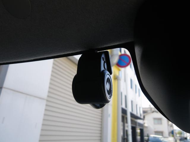 タント Ｘターボ　ベルチェーン式　ターボ　全方位カメラ　地デジ内蔵純正ナビ　Ｂｌｕｅｔｏｏｔｈ搭載　両側電動スライド　ドラレコ　ＥＴＣ　スマートキー車　ＧＯＯ鑑定車（30枚目）