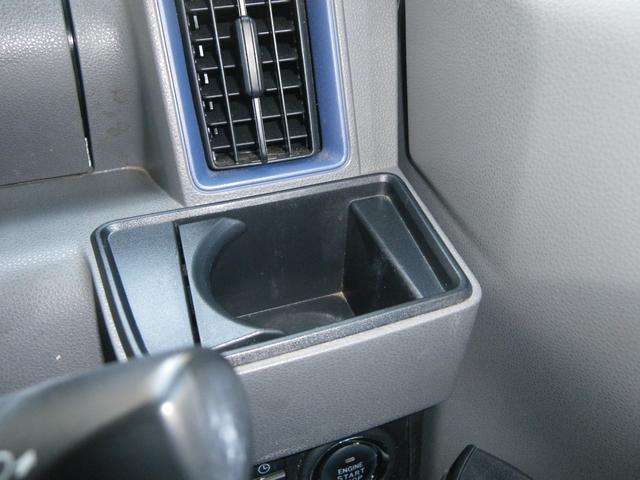 タント Ｘターボ　ベルチェーン式　ターボ　全方位カメラ　地デジ内蔵純正ナビ　Ｂｌｕｅｔｏｏｔｈ搭載　両側電動スライド　ドラレコ　ＥＴＣ　スマートキー車　ＧＯＯ鑑定車（33枚目）