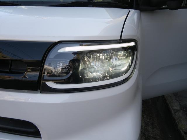 タント Ｘターボ　ベルチェーン式　ターボ　全方位カメラ　地デジ内蔵純正ナビ　Ｂｌｕｅｔｏｏｔｈ搭載　両側電動スライド　ドラレコ　ＥＴＣ　スマートキー車　ＧＯＯ鑑定車（34枚目）