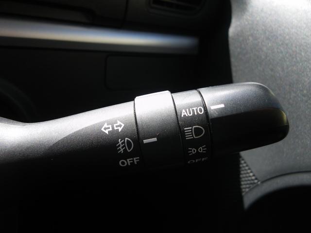 タント カスタムX SA Tベルチェーン スマートキー ETC 社外ナビ ドラレコ アイドリングストップ 両側電動スライドドア LEDライト オートライト ベンチシート 純正14アルミ GOO鑑定(26枚目)