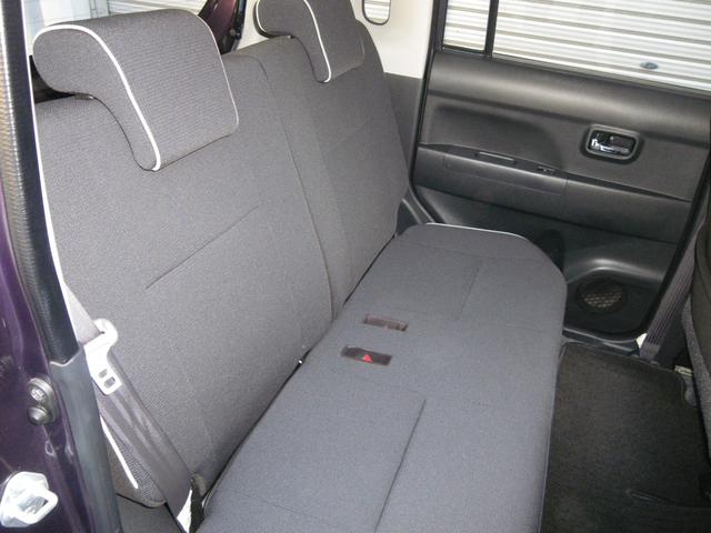 ムーヴコンテ カスタム　Ｘ　リミテッド　Ｔベルチェーン式　地デジ内蔵ナビ　バックカメラ　純正ＨＩＤライト　スマートキー　ＧＯＯ鑑定車（16枚目）