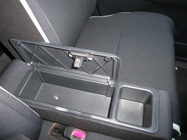 ムーヴコンテ カスタム　Ｘ　リミテッド　Ｔベルチェーン式　地デジ内蔵ナビ　バックカメラ　純正ＨＩＤライト　スマートキー　ＧＯＯ鑑定車（25枚目）