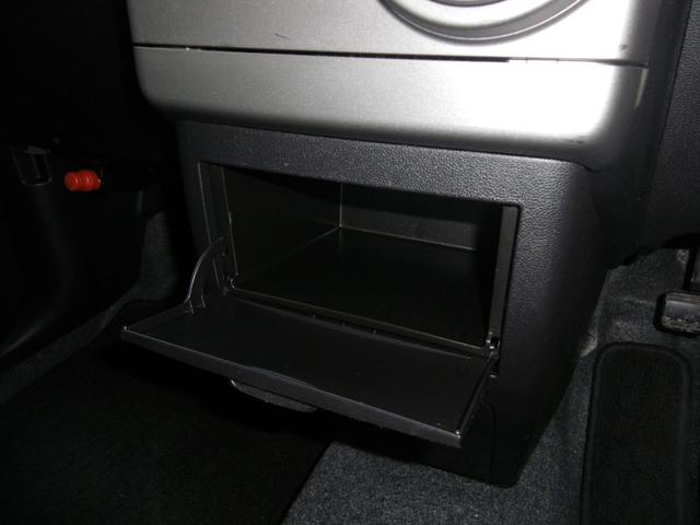 ムーヴコンテ カスタム　Ｘ　リミテッド　Ｔベルチェーン式　地デジ内蔵ナビ　バックカメラ　純正ＨＩＤライト　スマートキー　ＧＯＯ鑑定車（27枚目）