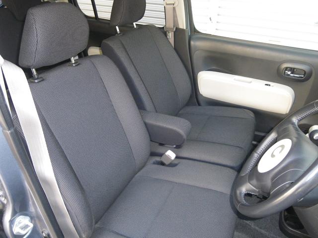 ミラココア ココアX Tベルチェーン スマートキー 社外ナビ フルセグ オートエアコン 電動格納ミラー パワーウィンドウ ベンチシート 14インチホイールキャップ GOO鑑定(11枚目)