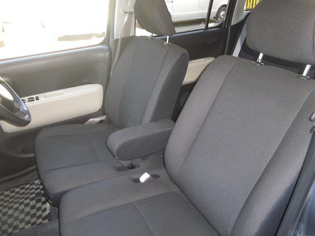 ミラココア ココアX Tベルチェーン スマートキー 社外ナビ フルセグ オートエアコン 電動格納ミラー パワーウィンドウ ベンチシート 14インチホイールキャップ GOO鑑定(13枚目)