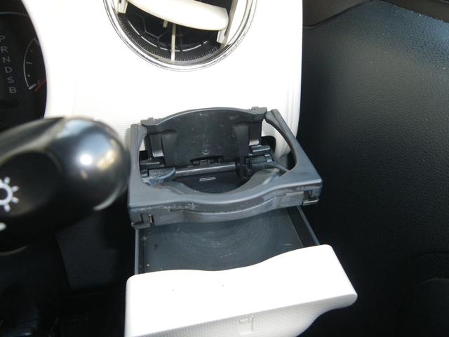 ミラココア ココアX Tベルチェーン スマートキー 社外ナビ フルセグ オートエアコン 電動格納ミラー パワーウィンドウ ベンチシート 14インチホイールキャップ GOO鑑定(22枚目)