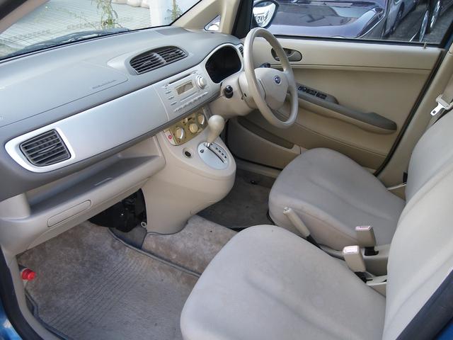 R2 R キーレス ETC 純正オーディオ HIDライト フォグランプ パワーウィンドウ 電動格納ミラー 純正14インチアルミ GOO鑑定(12枚目)