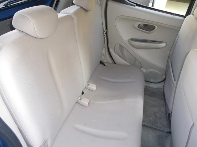 R2 R キーレス ETC 純正オーディオ HIDライト フォグランプ パワーウィンドウ 電動格納ミラー 純正14インチアルミ GOO鑑定(15枚目)