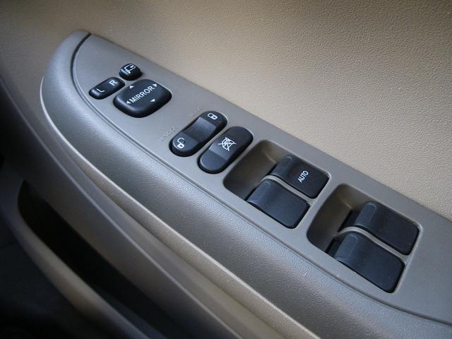 R2 R キーレス ETC 純正オーディオ HIDライト フォグランプ パワーウィンドウ 電動格納ミラー 純正14インチアルミ GOO鑑定(22枚目)