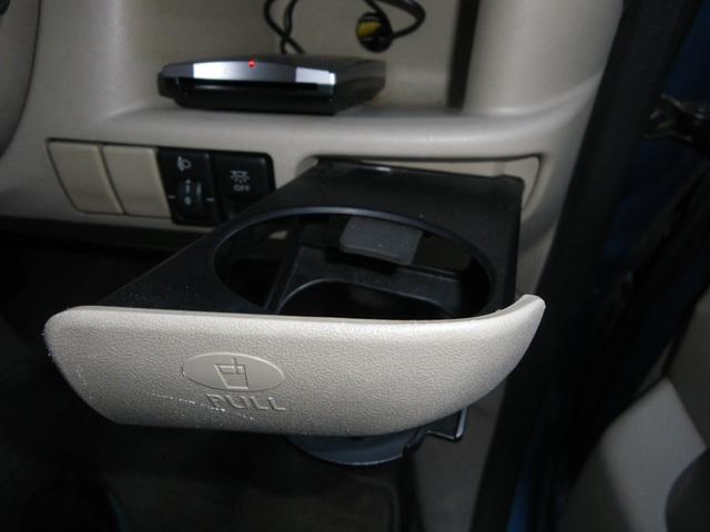 R2 R キーレス ETC 純正オーディオ HIDライト フォグランプ パワーウィンドウ 電動格納ミラー 純正14インチアルミ GOO鑑定(23枚目)