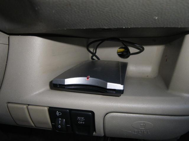 R2 R キーレス ETC 純正オーディオ HIDライト フォグランプ パワーウィンドウ 電動格納ミラー 純正14インチアルミ GOO鑑定(24枚目)