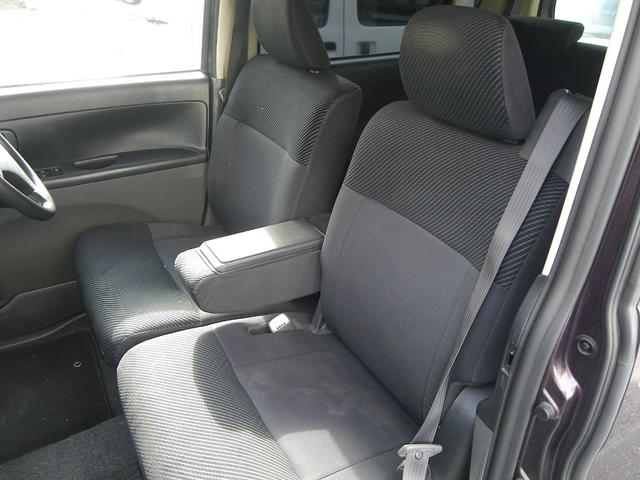 タント カスタムＸリミテッド　Ｔベルチェーン　スマートキー　純正オーディオ　左電動スライドドア　ＨＩＤライト　フォグランプ　電動格納ミラー　パワーウィンドウ　ベンチシート　オートエアコン　純正１４アルミ　ＧＯＯ鑑定（13枚目）