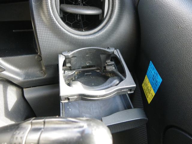 タント カスタムＸリミテッド　Ｔベルチェーン　スマートキー　純正オーディオ　左電動スライドドア　ＨＩＤライト　フォグランプ　電動格納ミラー　パワーウィンドウ　ベンチシート　オートエアコン　純正１４アルミ　ＧＯＯ鑑定（23枚目）