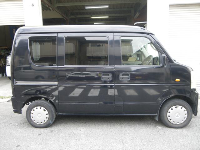 ローンにお困りのお客様，ご不安なお客様（ブラック、グレー、自己破産、債務整理、年金生活、などなど）現在収入のある方でしたら、ご相談に応じますのでお気軽にご相談ください！ローン審査通過率９割以上！