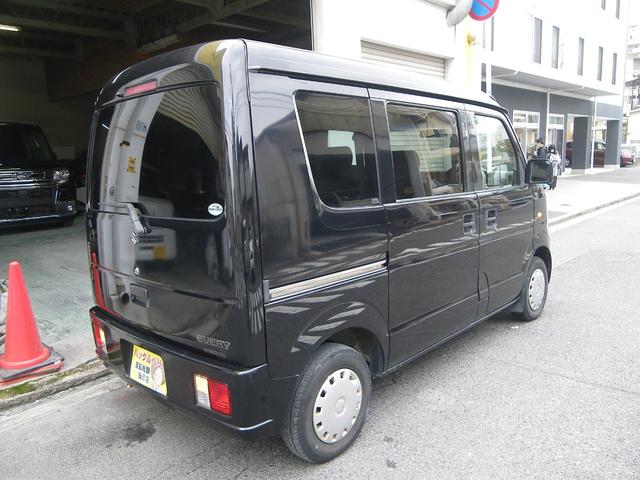 人気のブラック！