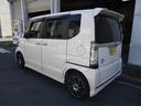 HONDA N-BOX PLUS CUSTOM