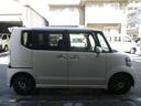 HONDA N-BOX PLUS CUSTOM